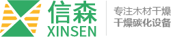 潤(rùn)聲精密